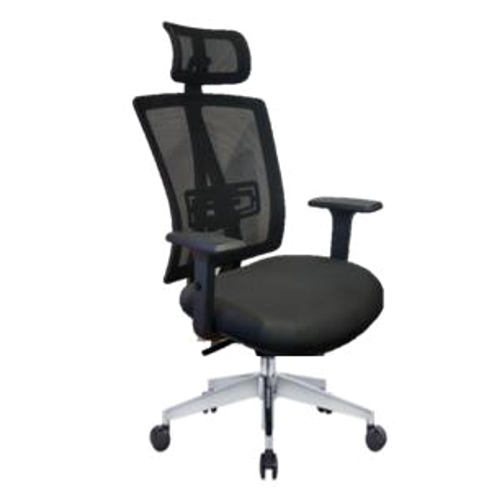 Vega HB Workstation Chairs