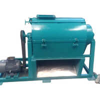 डिटर्जेंट पाउडर केज मिल मशीन