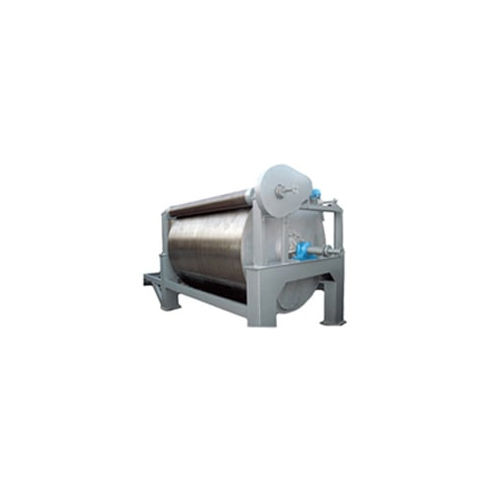 Soap Flaker Machine - Automatic Grade: Automatic