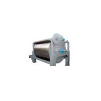 Soap Flaker Machine