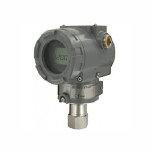 3200G Dwyer Pressure Transmitter Series - Color: Grey