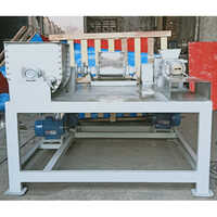 Pilot Soap Making Machine Manufacturer