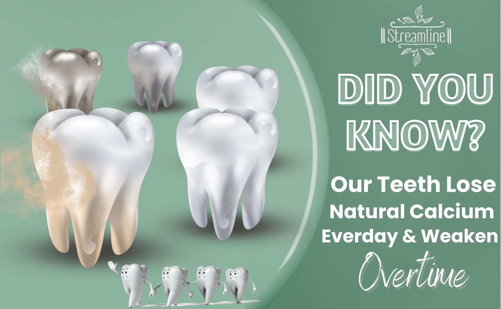 Complete Care Toothpaste - Natural Herbal Ingredients , Antibacterial & Anti-inflammatory Properties For Holistic Oral Care