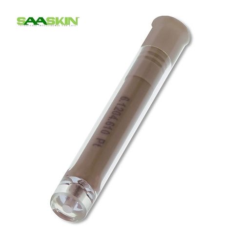 Metrohm 2 Mm Platinum Electrode Tip For Cvs