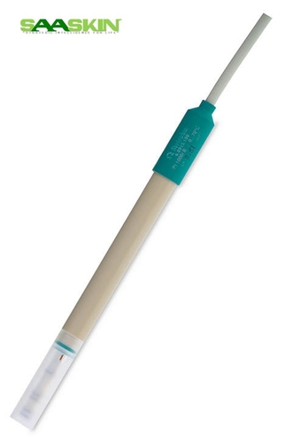 Metrohm 5-Ring Conductivity Measuring Cell - Application: Laboratory