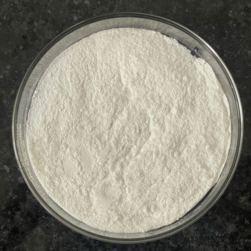 14402-88-1 Calcium Edta - Application: Agriculture