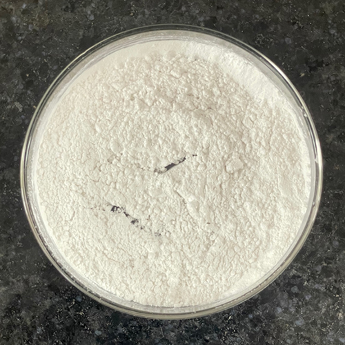 Magnesium EDTA