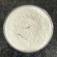 Magnesium Edta - Application: Agriculture