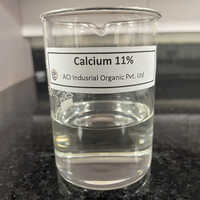 Monochloroacetic Acid - Cas No: 79-11-8