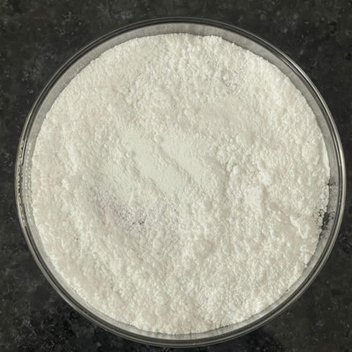 6381-92-6 Edta 4Na Powder - Application: Industrial