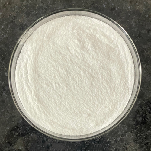 10378-23-1 Edta 2Na Powder - Application: Industrial