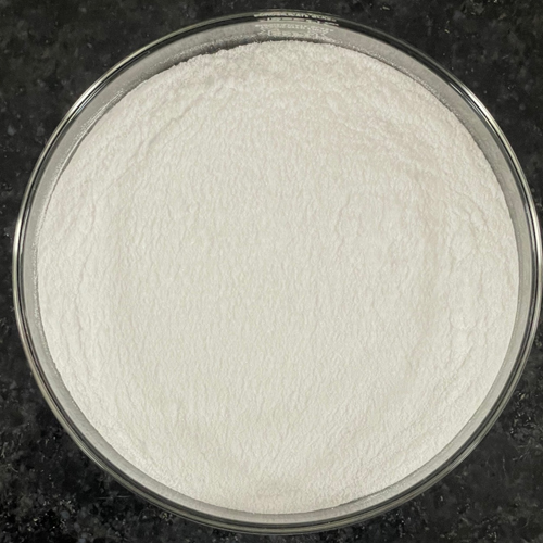 5064-31-3 Nta Tri Sodium Powder - Application: Industrial