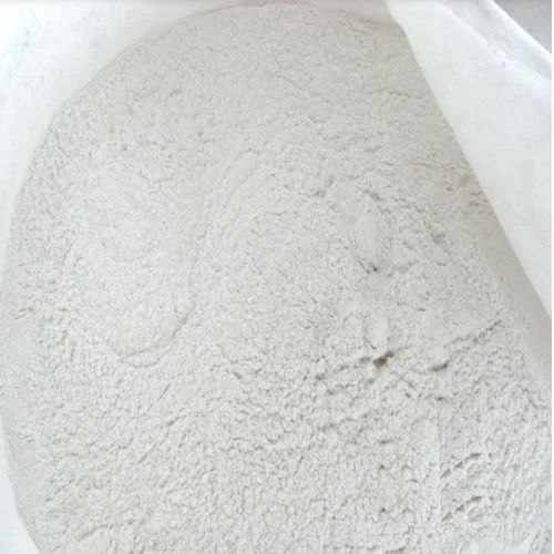 Mica Powder For Paint