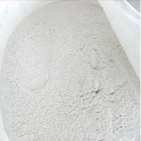 Mica Powder For Paint - Application: Cosmetic