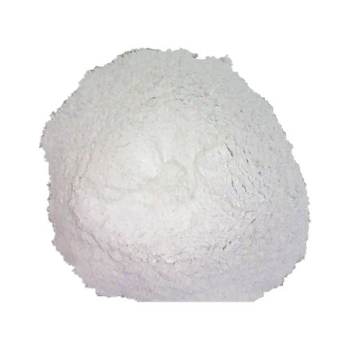 Calcined Mica Powder - Application: Coating