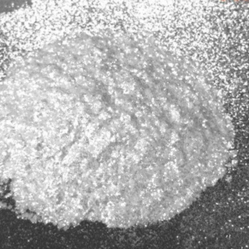 Mica Powder For Pearl Pigment - Application: Insulator