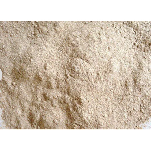 Mica Powder For Foundry - Refractory Applications - Application: Insulator