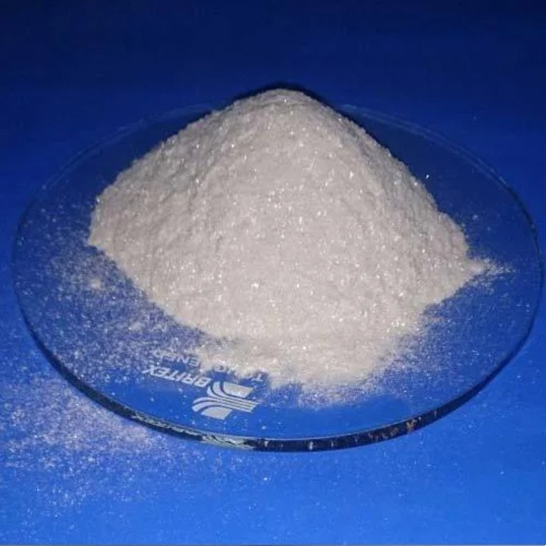 Mica Powder For Rubber