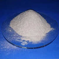 Mica Powder For Rubber - Application: Cosmetic
