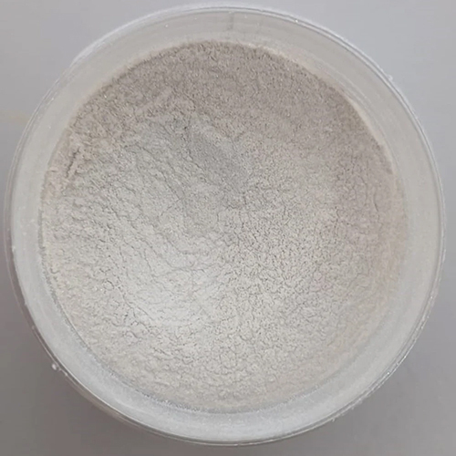 111 S  - Super Fine Satin Pearl Pigment