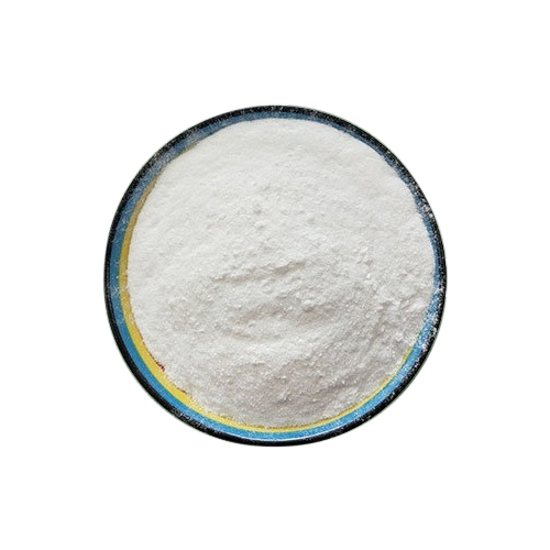 Industrial Ultrafine Mica Powder