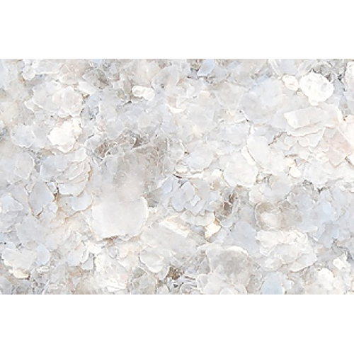 Natural Mica Flakes