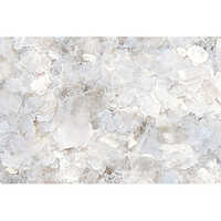 Natural Mica Flakes - Application: Cosmetic