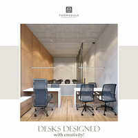 Conference Table