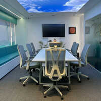 Conference Table