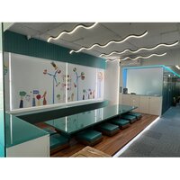 Conference Table