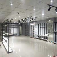Retail Furniture