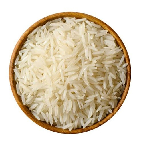 Pesticide Free Organic Rice - Cultivation Type: Common