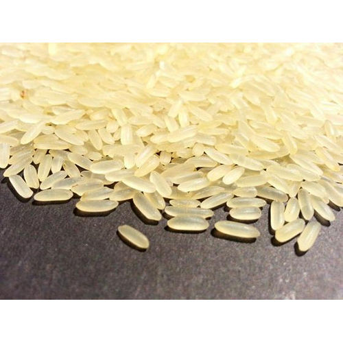 Ir 64 Parboiled Rice - Cultivation Type: Common