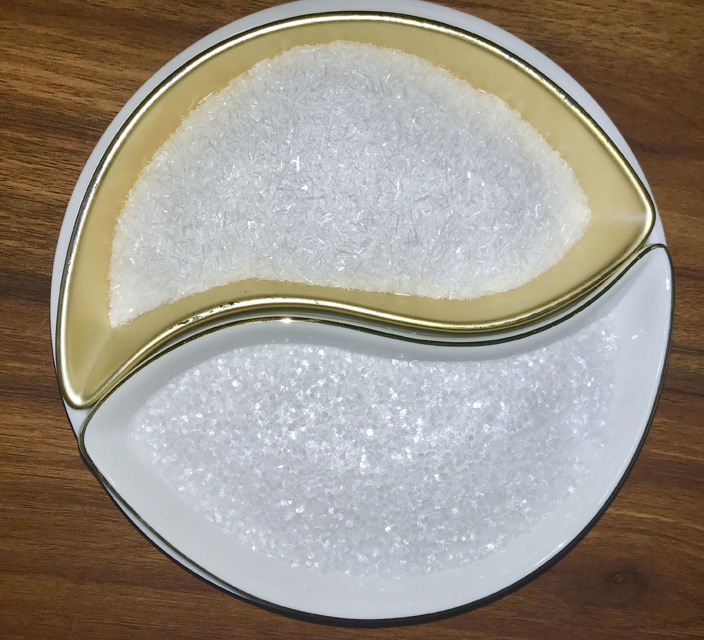 Sodium Cyclamate 