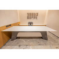 Executive Table