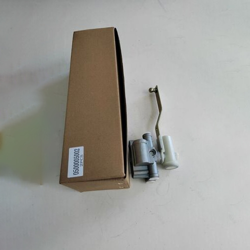 Bharat Benz Levelling valve Ref no:-