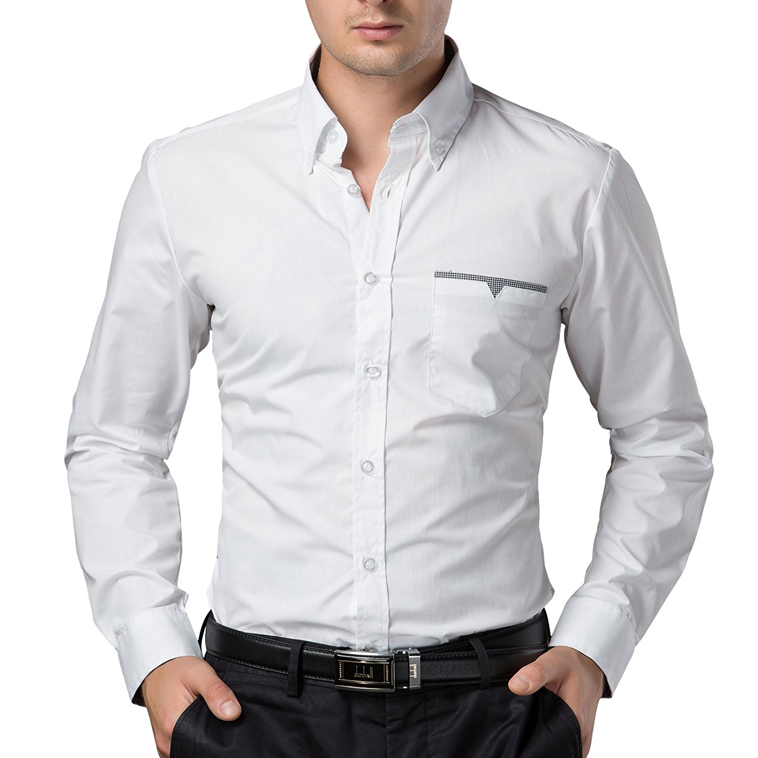 Formal Shirt