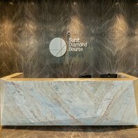 Modular Reception