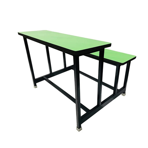 Intitutional Furniture