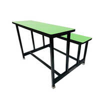 Intitutional Furniture