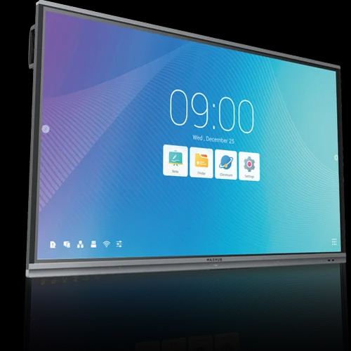 CP-IR75Pro Interactive White Digital Board
