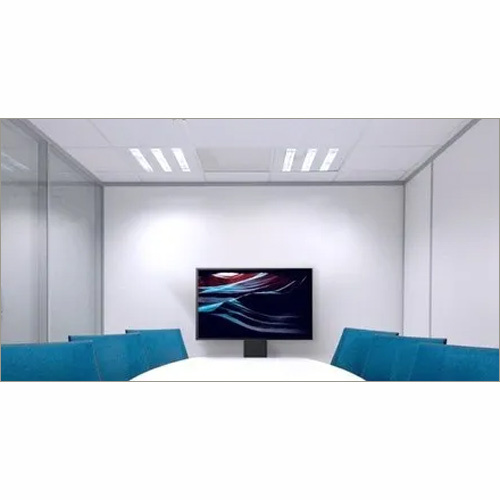 CP-IR86Pro Interactive Flat Panel Candypop