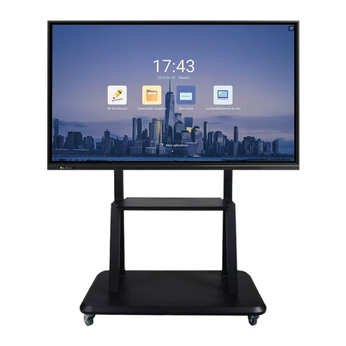 Candypop CP-IR65Pro All in One Panel