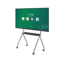 कैंडीपॉप CP-IR75Pro ऑल इन वन पैनल