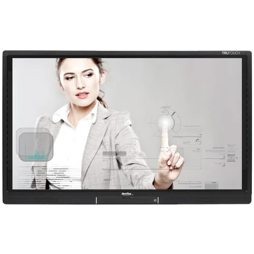 Interactive Flat Panel 55Inches