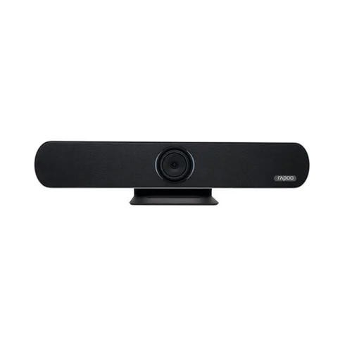 Rapoo C5305 All in One Video Conferencing Camera