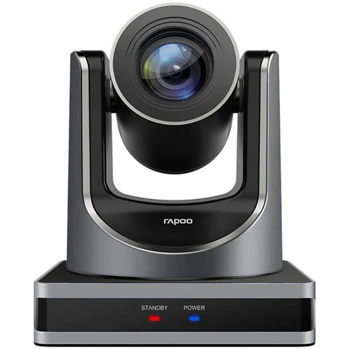 Rapoo PTZ C1620 Camera for Video Conferencing