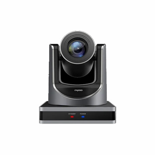 Rapoo PTZ C1612 Camera for Video Conferencing