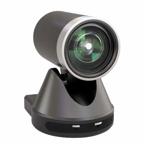 Peoplelink Icam Whd 1080 12X Usb En Camera - Application: Conferencing Room