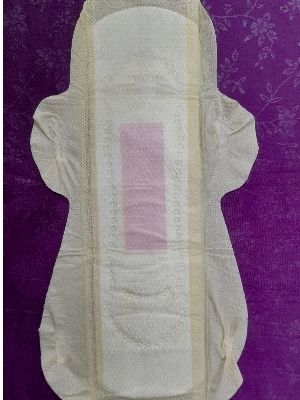 Soft Cozi Bamboo Napkin